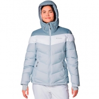 Scurta Columbia Abbott Peak II Insulated Jacket thumbnav 3